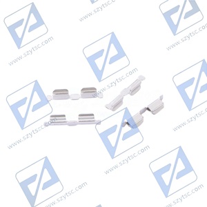 ICSRC6508-015SFR
